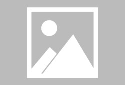 爱游戏官方网站-Karsa遭遇十二持续失利，阿森纳教练压力巨大！-爱游戏官方网站