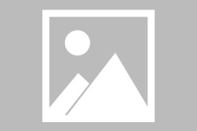 爱游戏官方网站-Karsa遭遇十二持续失利，阿森纳教练压力巨大！-爱游戏官方网站