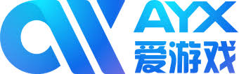 爱游戏(中国)官方网站_AYXSPORTS