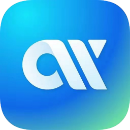 爱游戏(中国)官方网站_AYXSPORTS