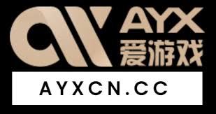 爱游戏(中国)官方网站_AYXSPORTS