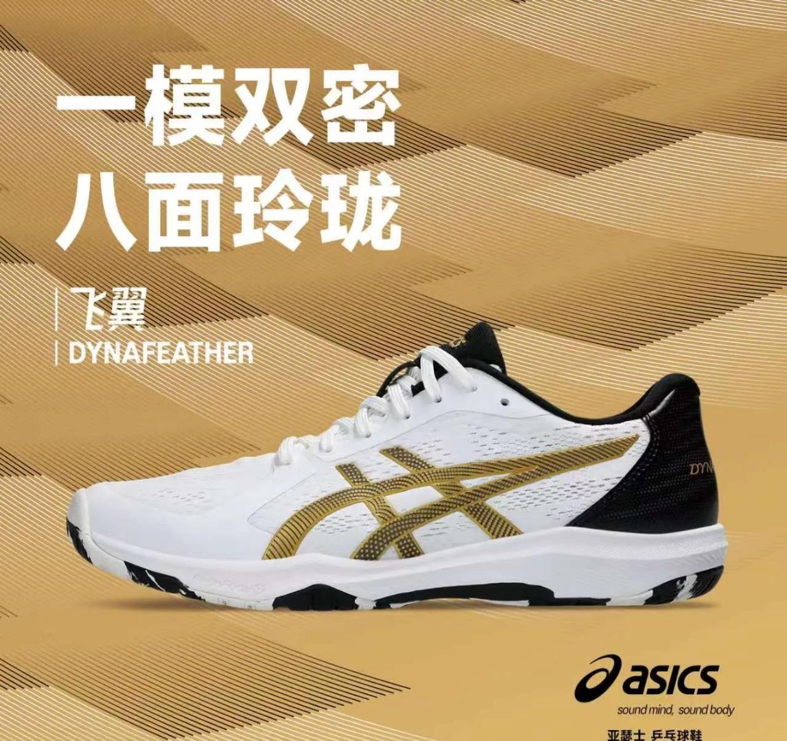 西亚卡姆在SKT比赛中大比分获胜，晋级下一阶段引发热议！
