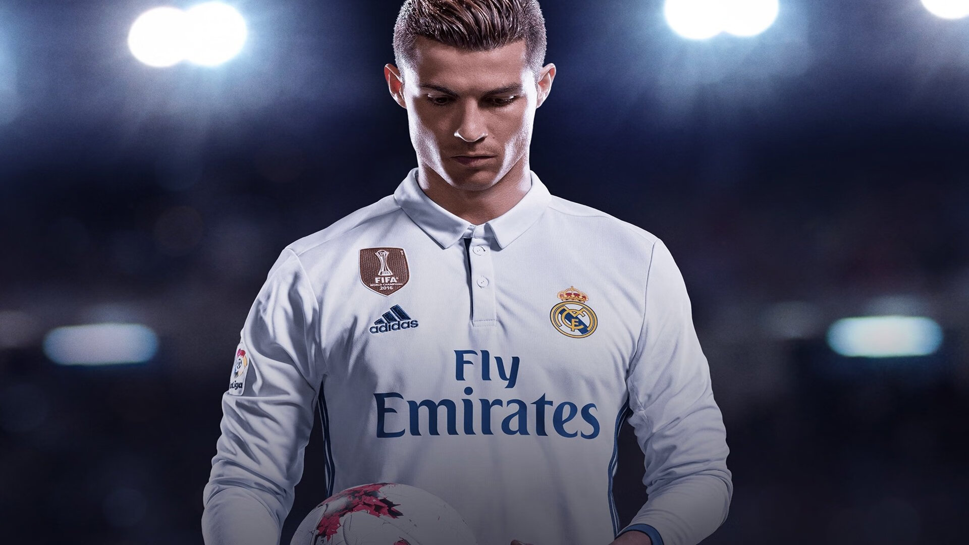 爱游戏官网-萨拉赫跨界FIFA爆冷击败TES，电竞场上演王者归来！