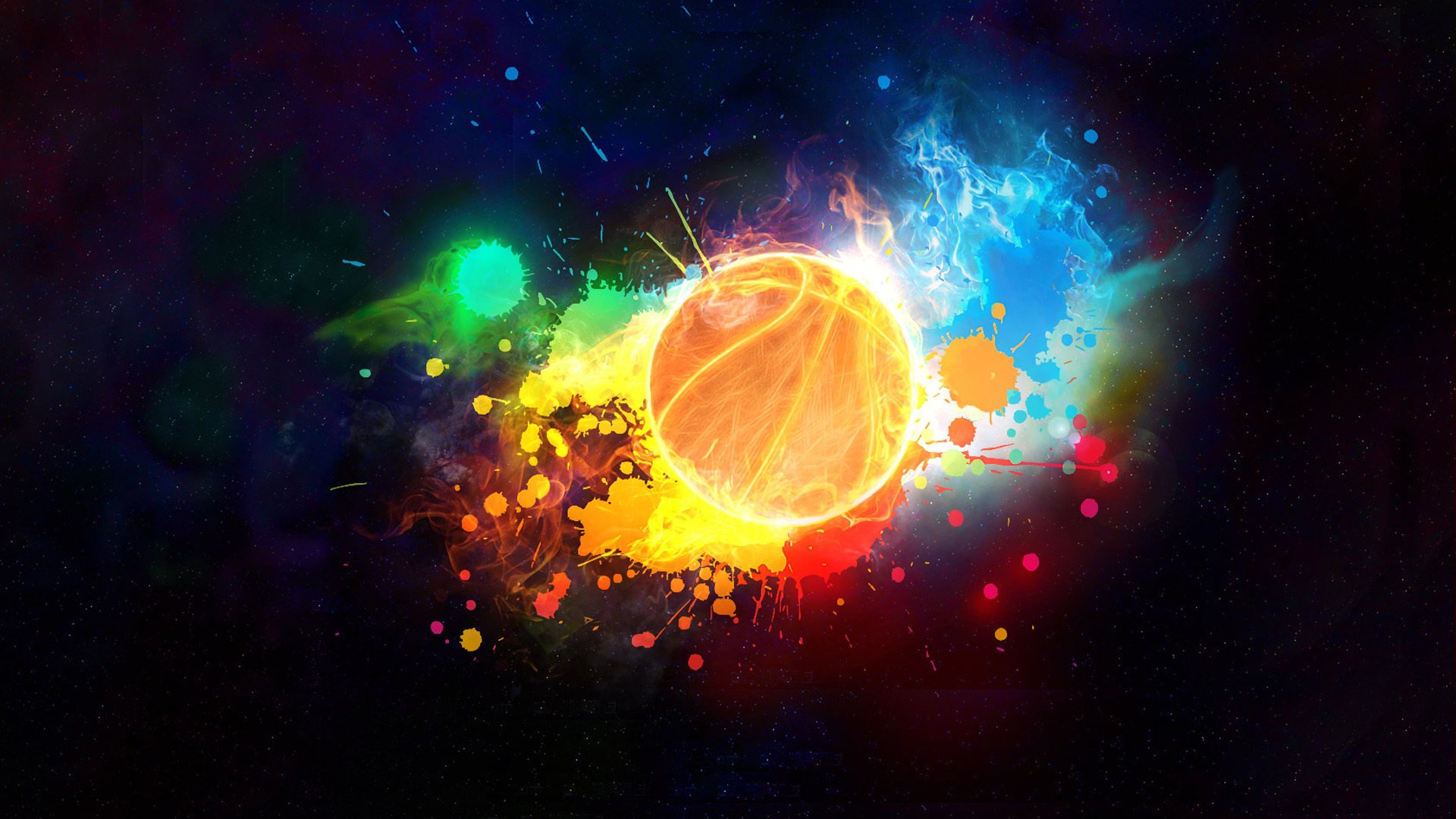 ayx-梅西新星势不可挡，C9未来可期—体坛双线传奇